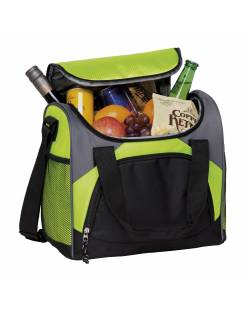 Bistro Cooler, 18 Litre